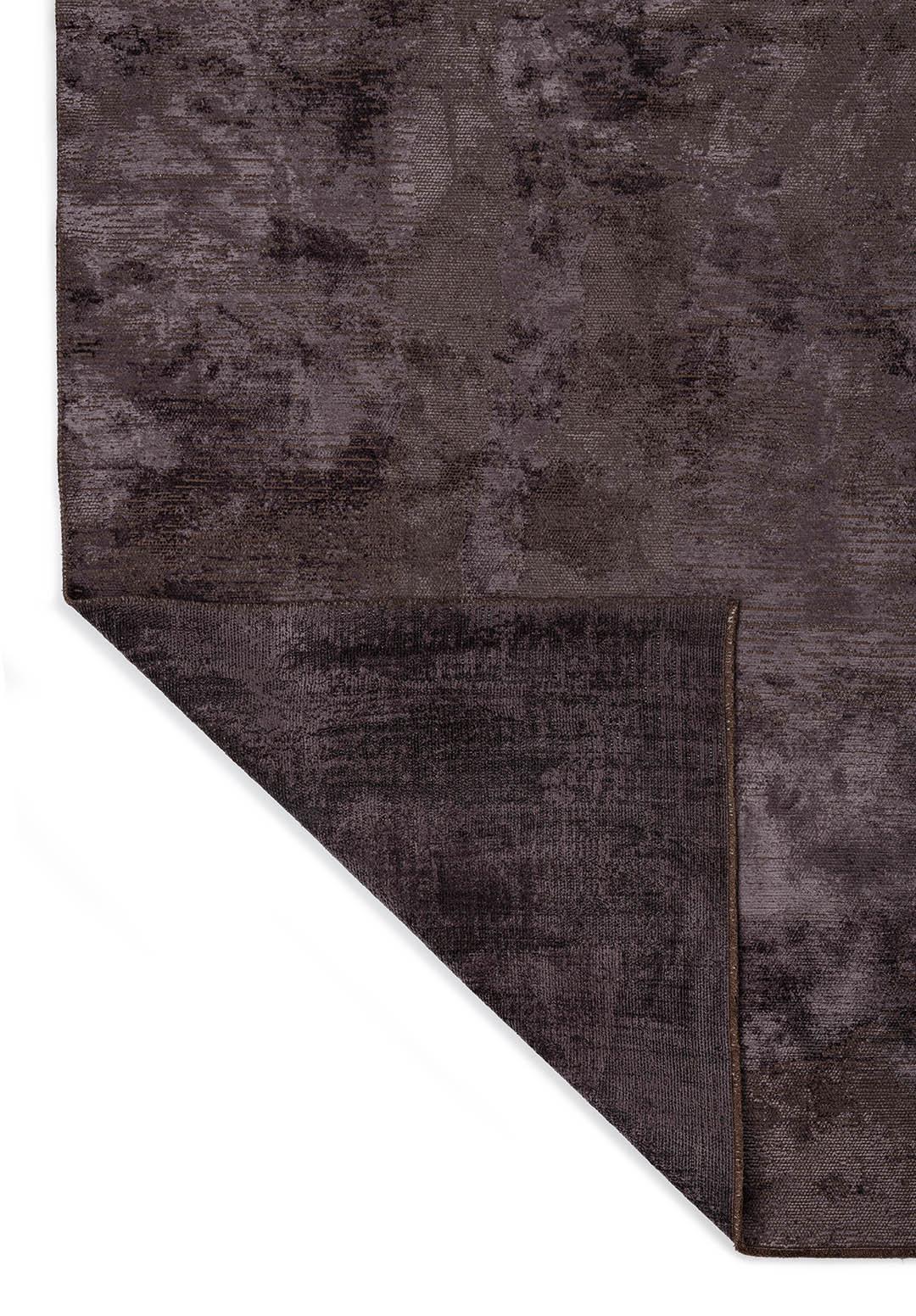 BLISS CHARCOAL RUG