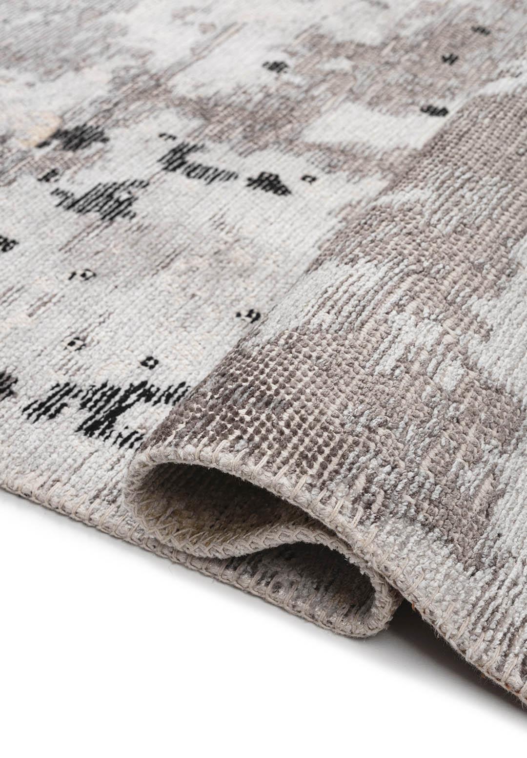 SERENITY EKRU - AÇIK GRİ - KOYU GRİ - KREM - KİREMİT - SİYAH HALI