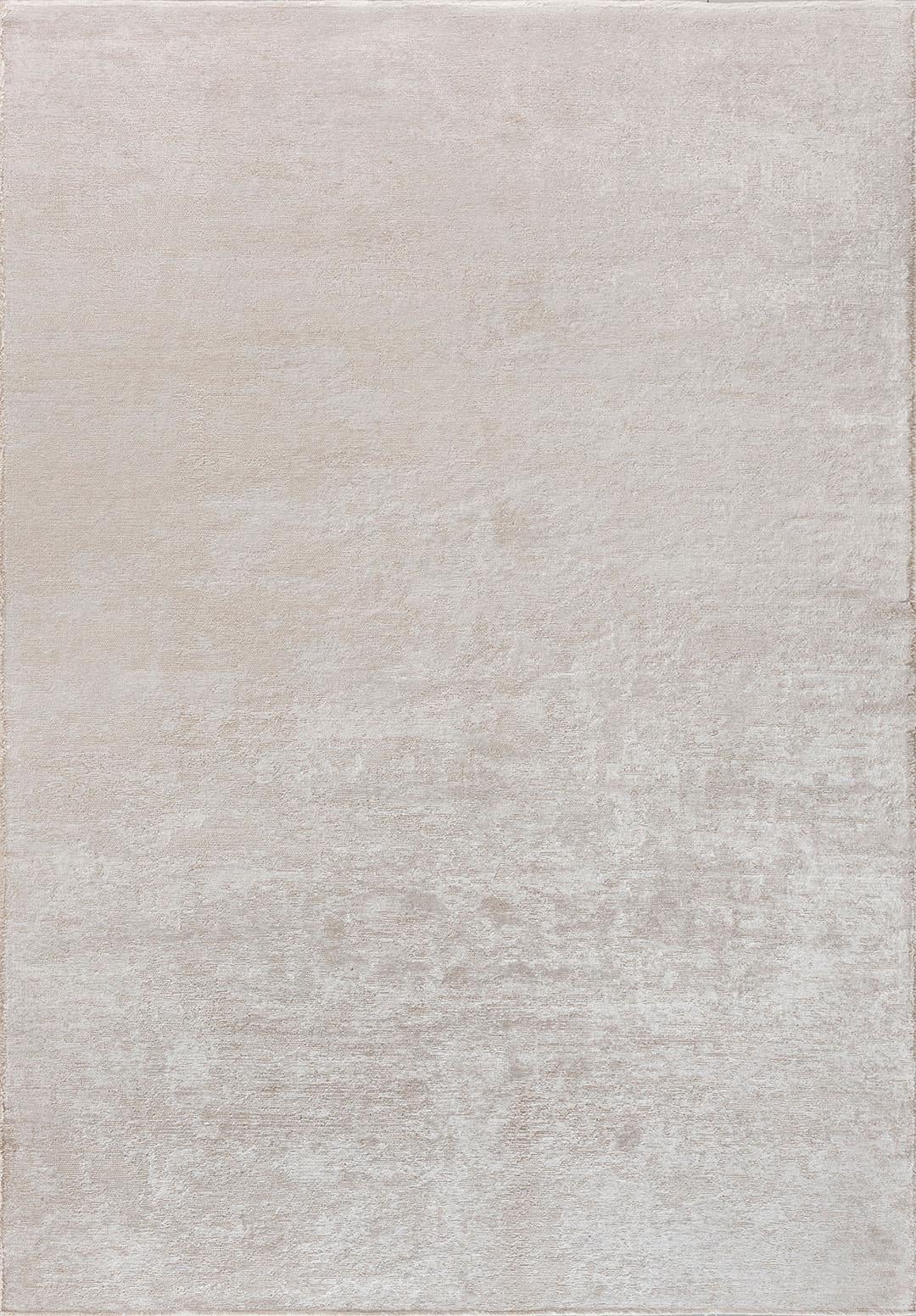 SERENITY ECRU RUG