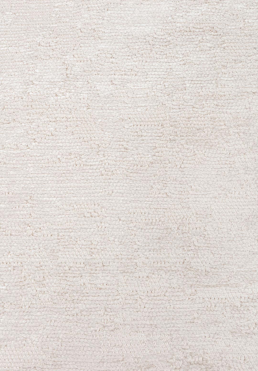 SERENITY ECRU RUG