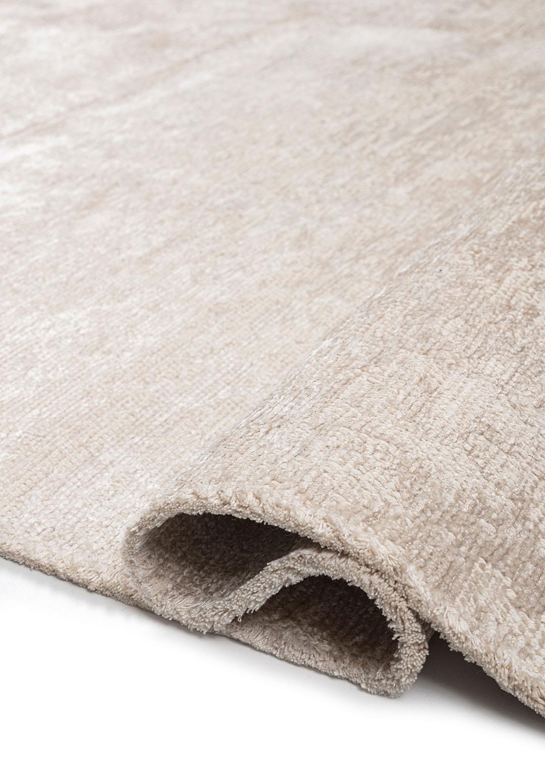 SERENITY ECRU RUG