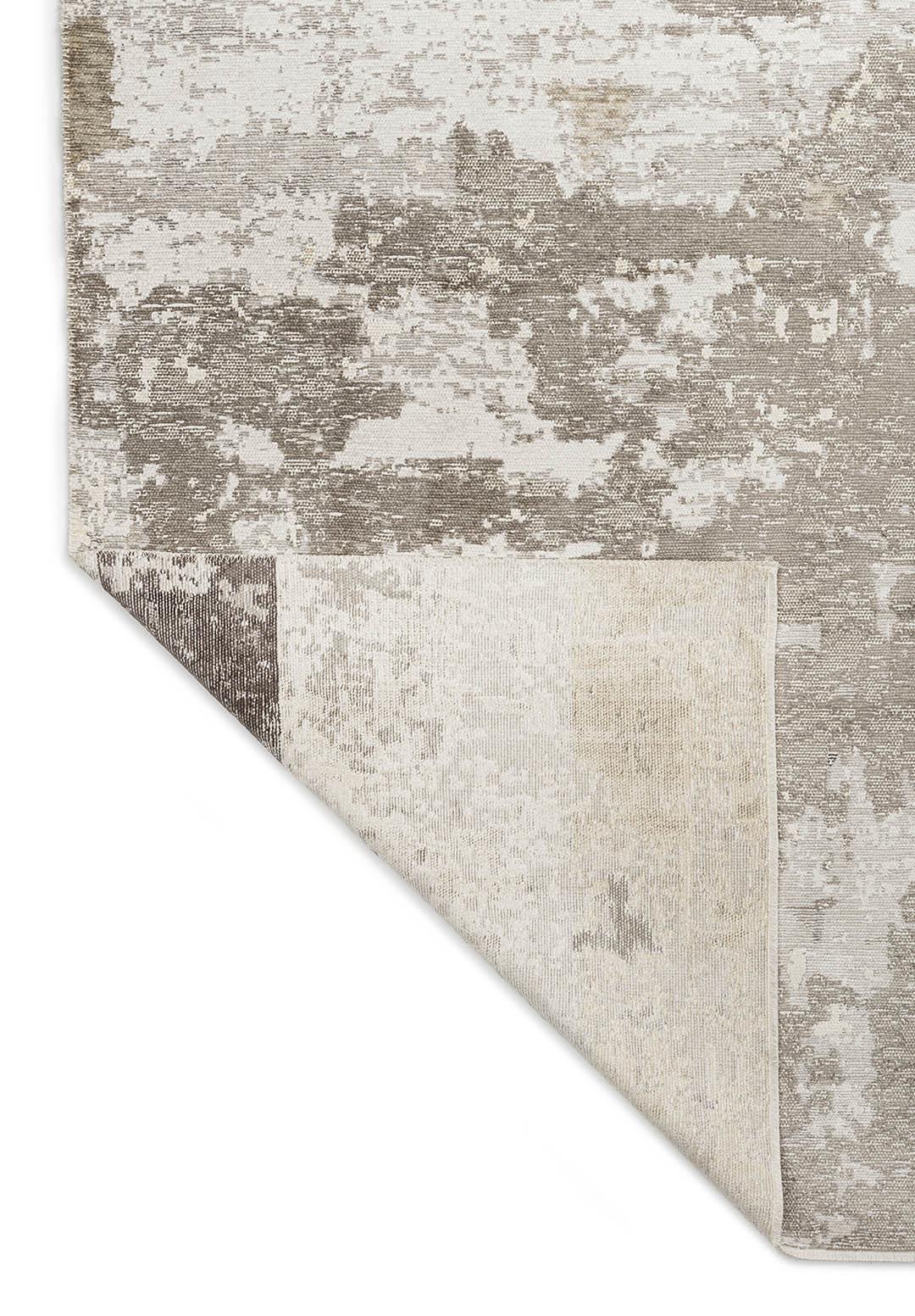 SERENITY EKRU - TAŞ - FINDIK - AÇIK KREM - KREM - KOYU VİZON HALI