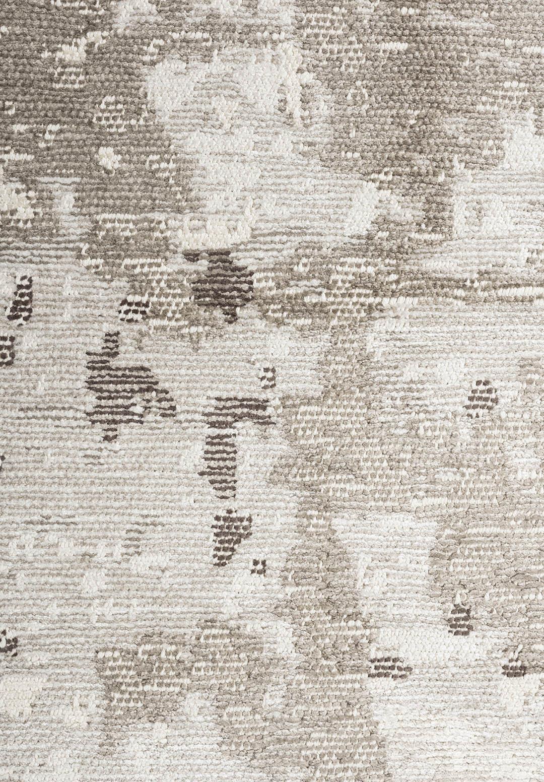 SERENITY EKRU - TAŞ - FINDIK - AÇIK KREM - KREM - KOYU VİZON HALI