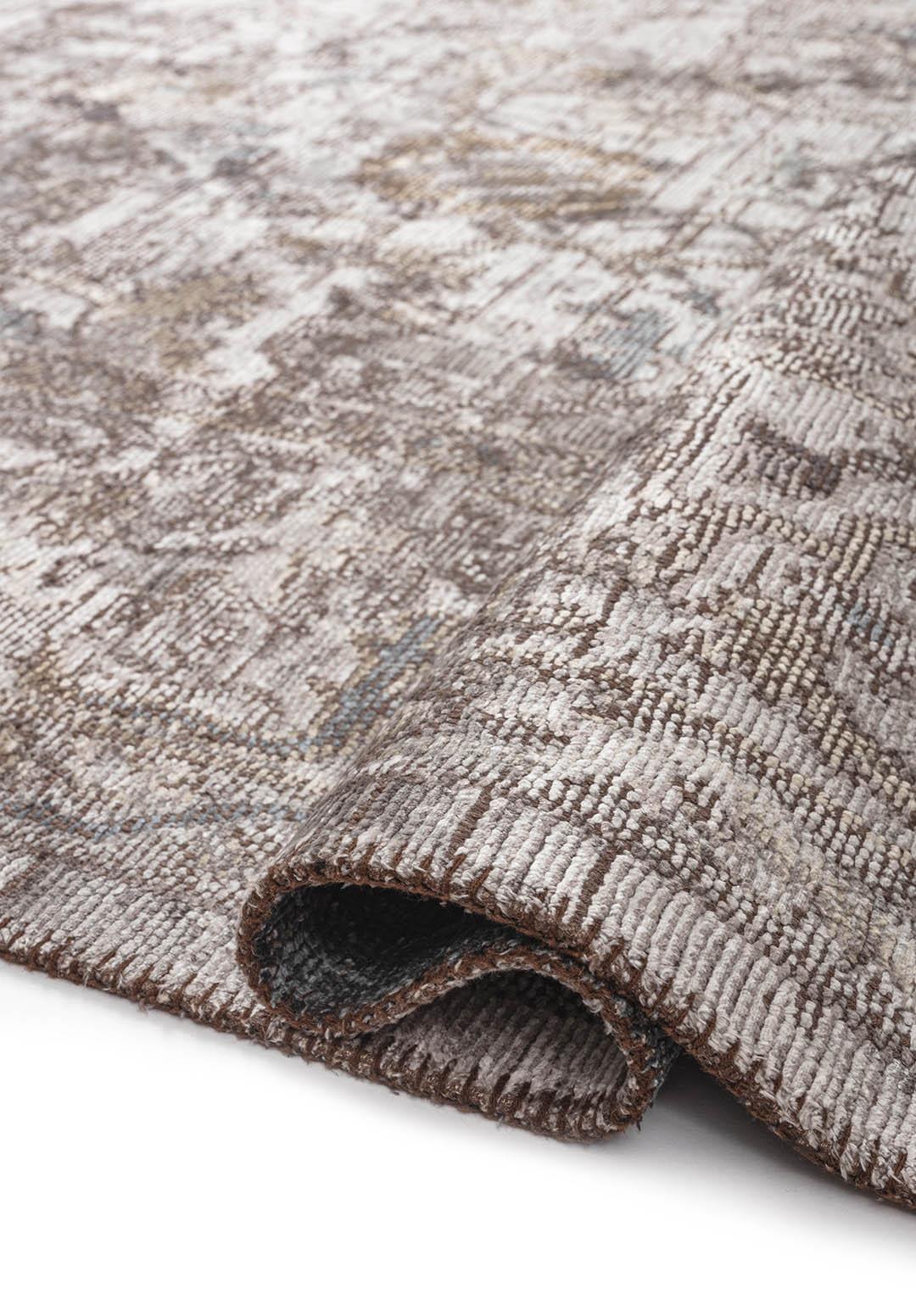 ANATOLIA LIGHT GREY - DARK GREY - BEIGE - BLUE - DARK BEIGE - CHARCOAL RUG