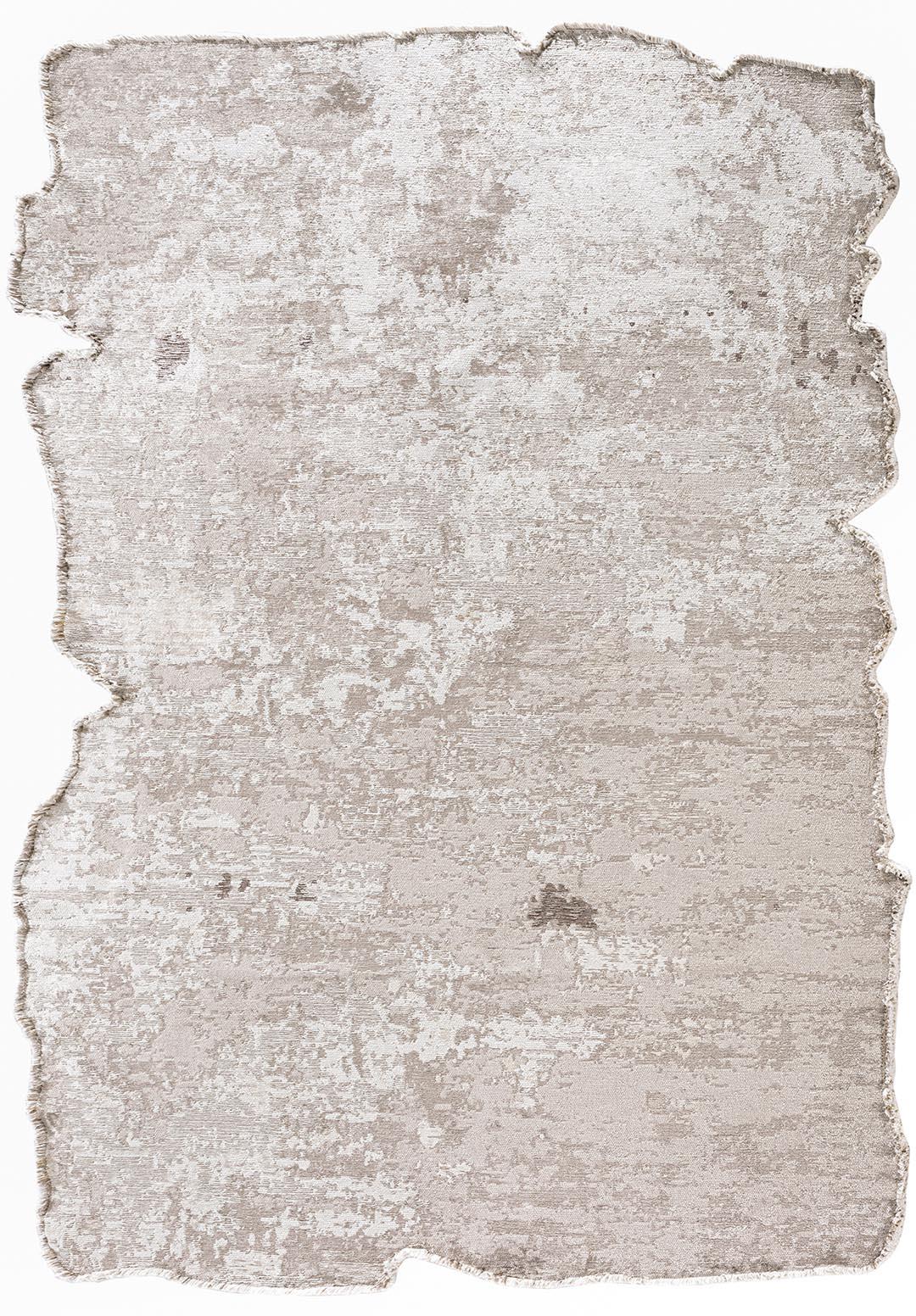 SERENITY TAŞ - FINDIK - EKRU - AÇIK KREM - KREM - KOYU VİZON HALI