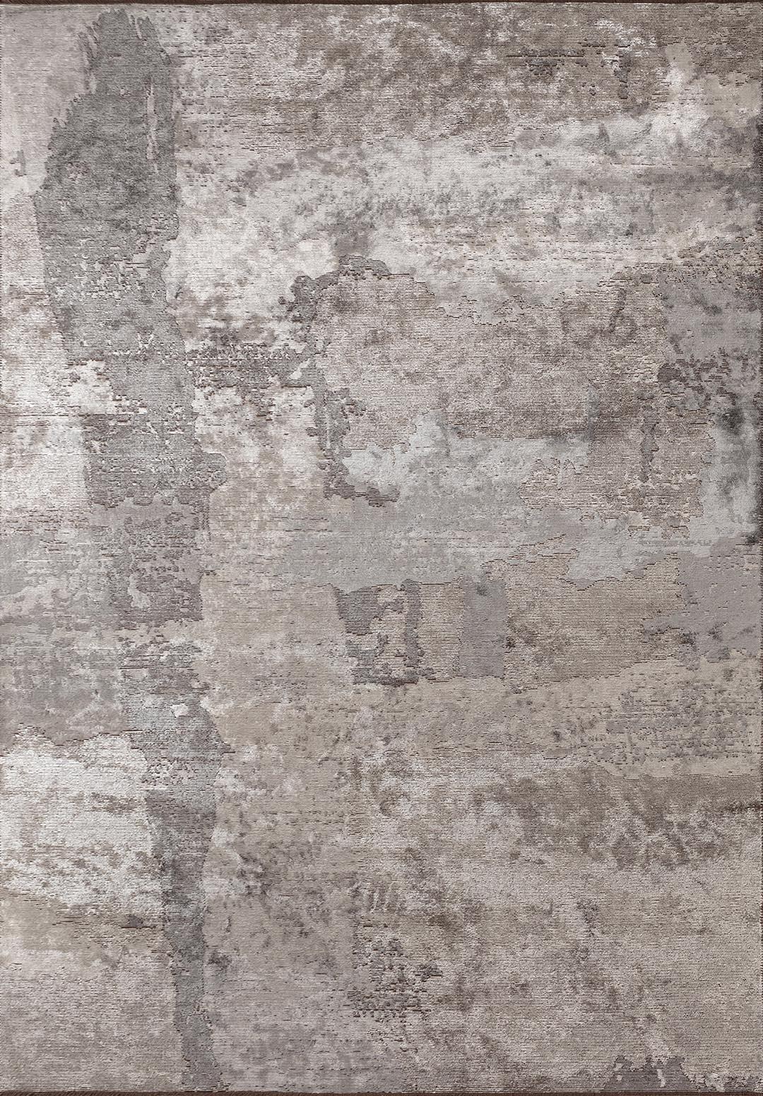 LUSH GRİ - KOYU GRİ - FINDIK - KREM - AÇIK GRİ - TAŞ HALI