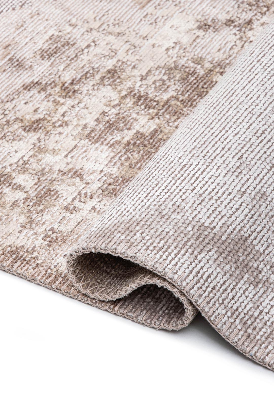 LUSH TAŞ - KREM - FINDIK - KEMİK - GRİ - BEYAZ HALI