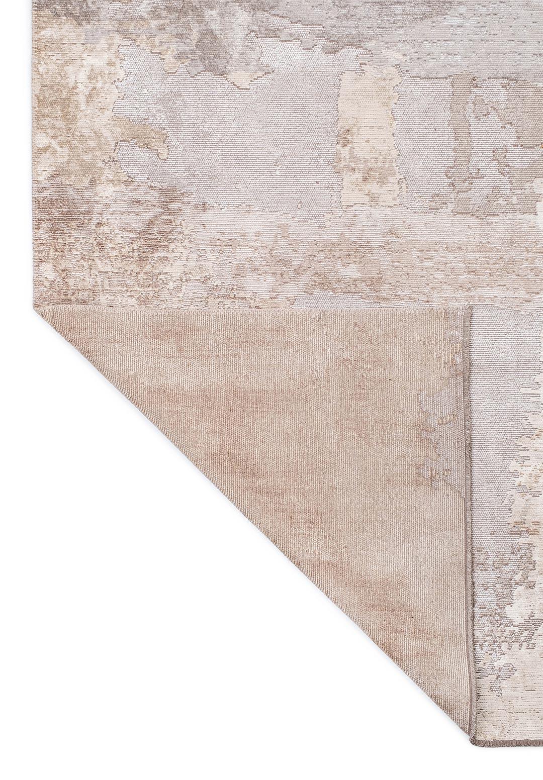 LUSH TAŞ - KREM - FINDIK - KEMİK - GRİ - BEYAZ HALI