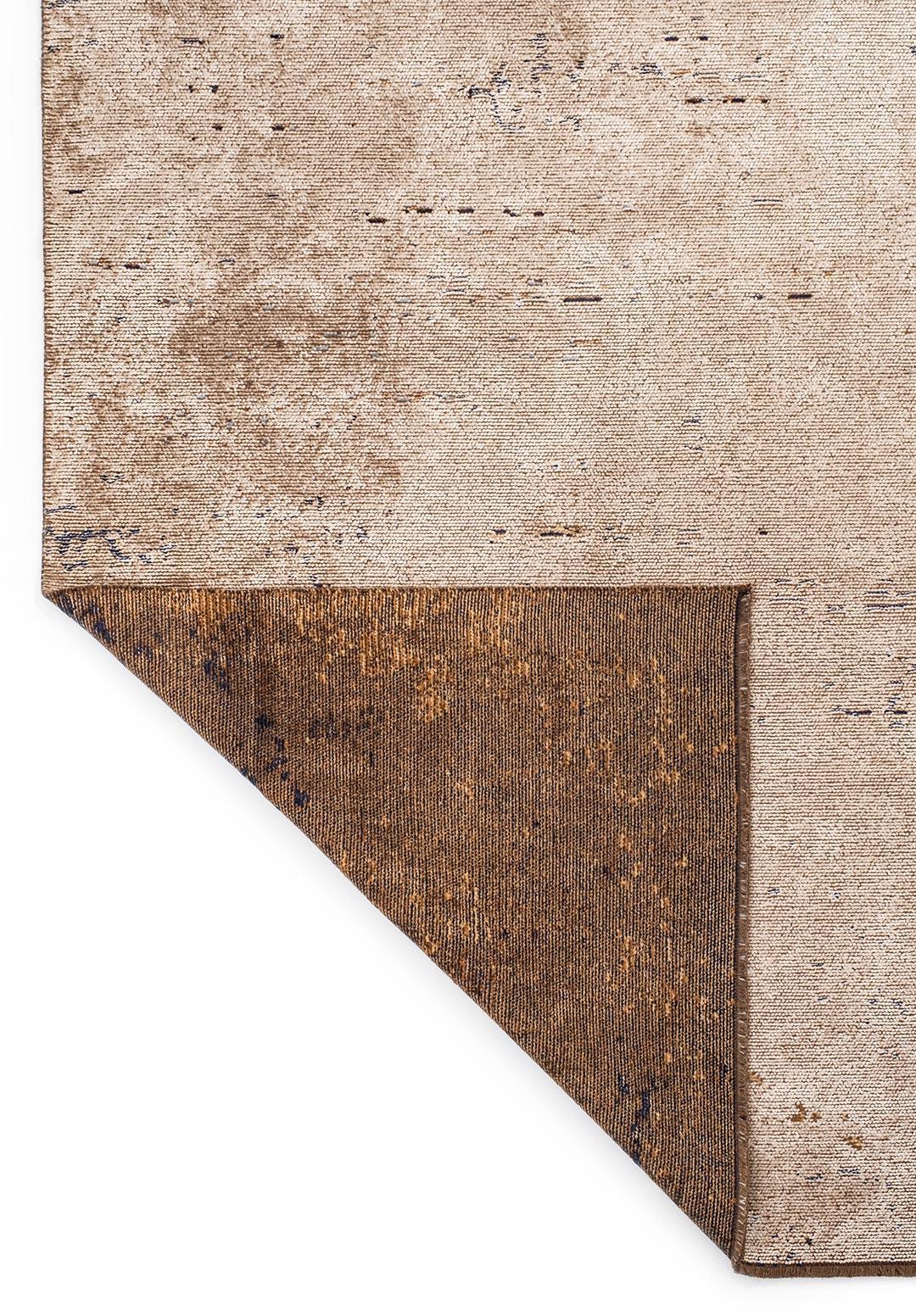 FROST KREM - AÇIK KAHVE - KAKAO - KOYU LACİVERT - MAVİ HALI