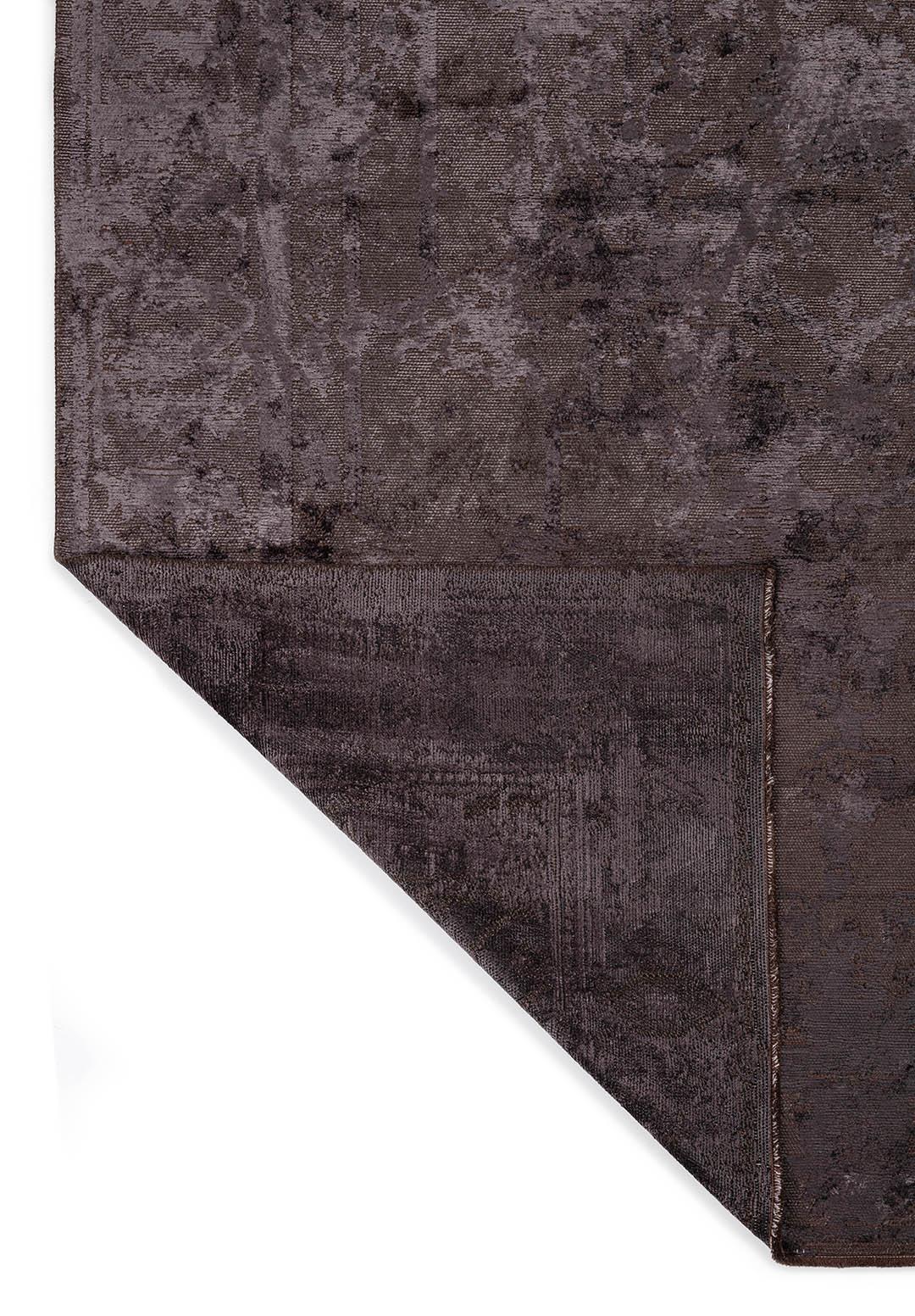 MONARCH ERA CHARCOAL RUG