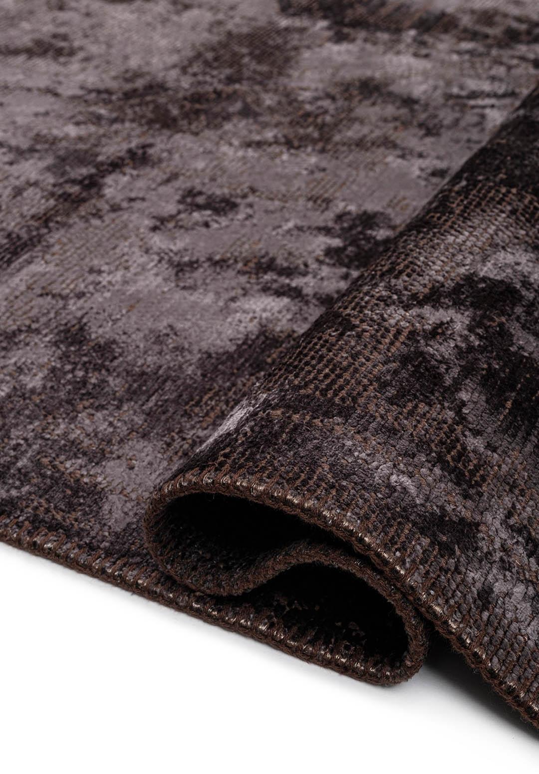 MONARCH ERA CHARCOAL RUG