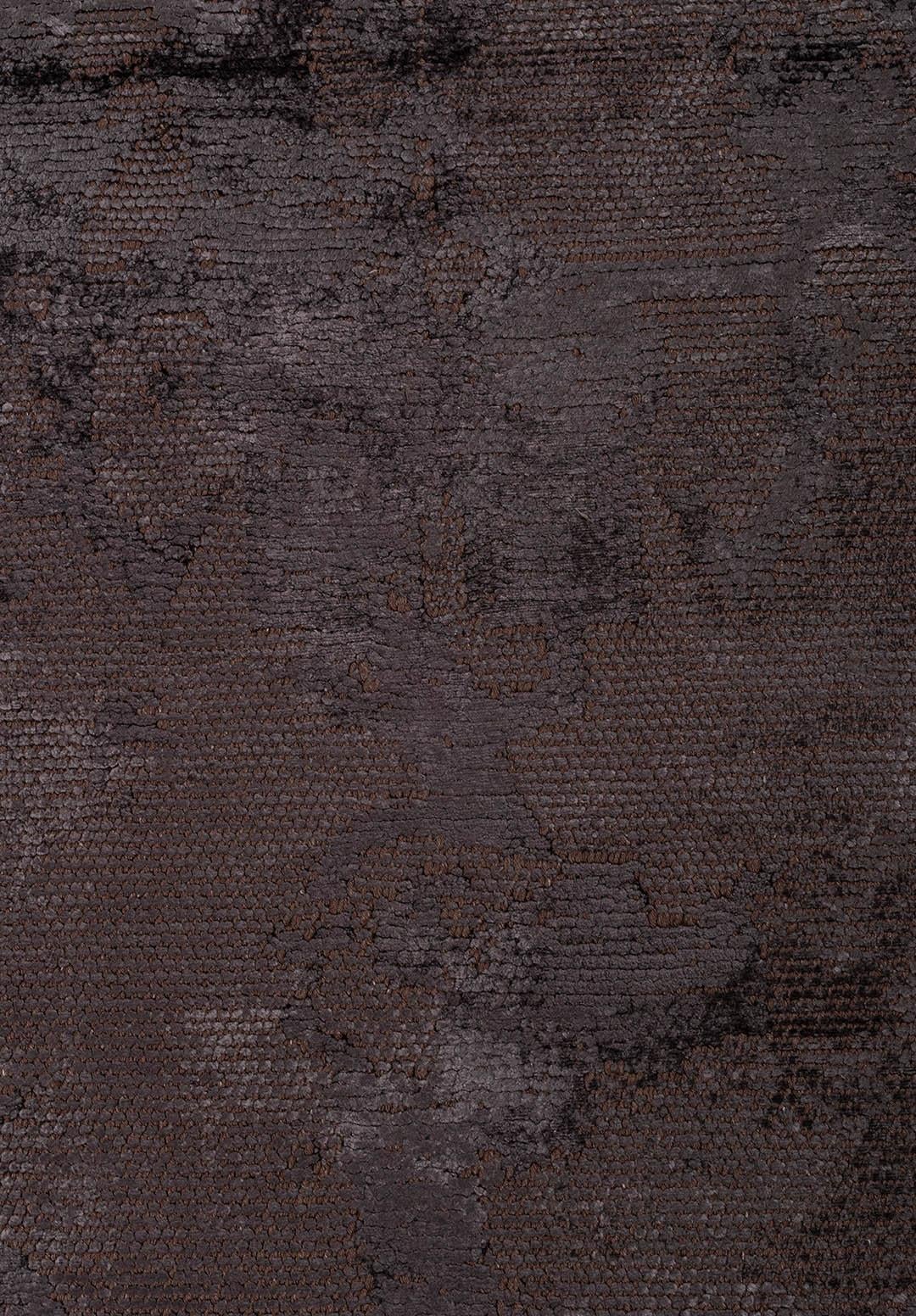 MONARCH ERA CHARCOAL RUG