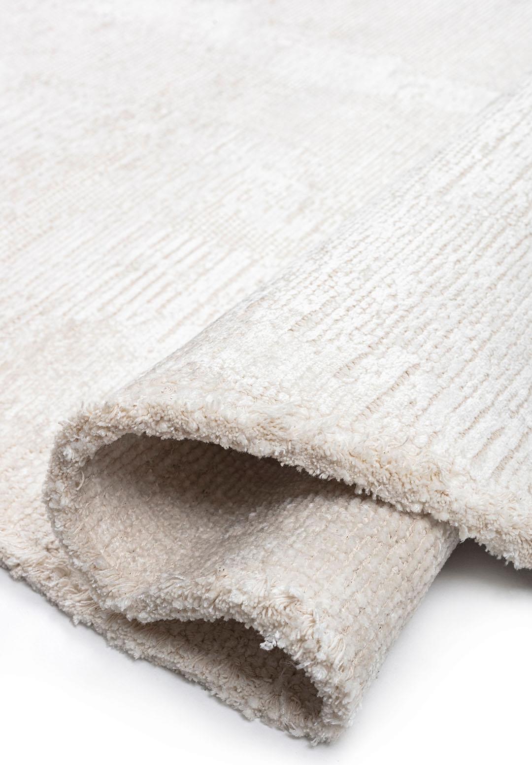 BLISS WHITE RUG
