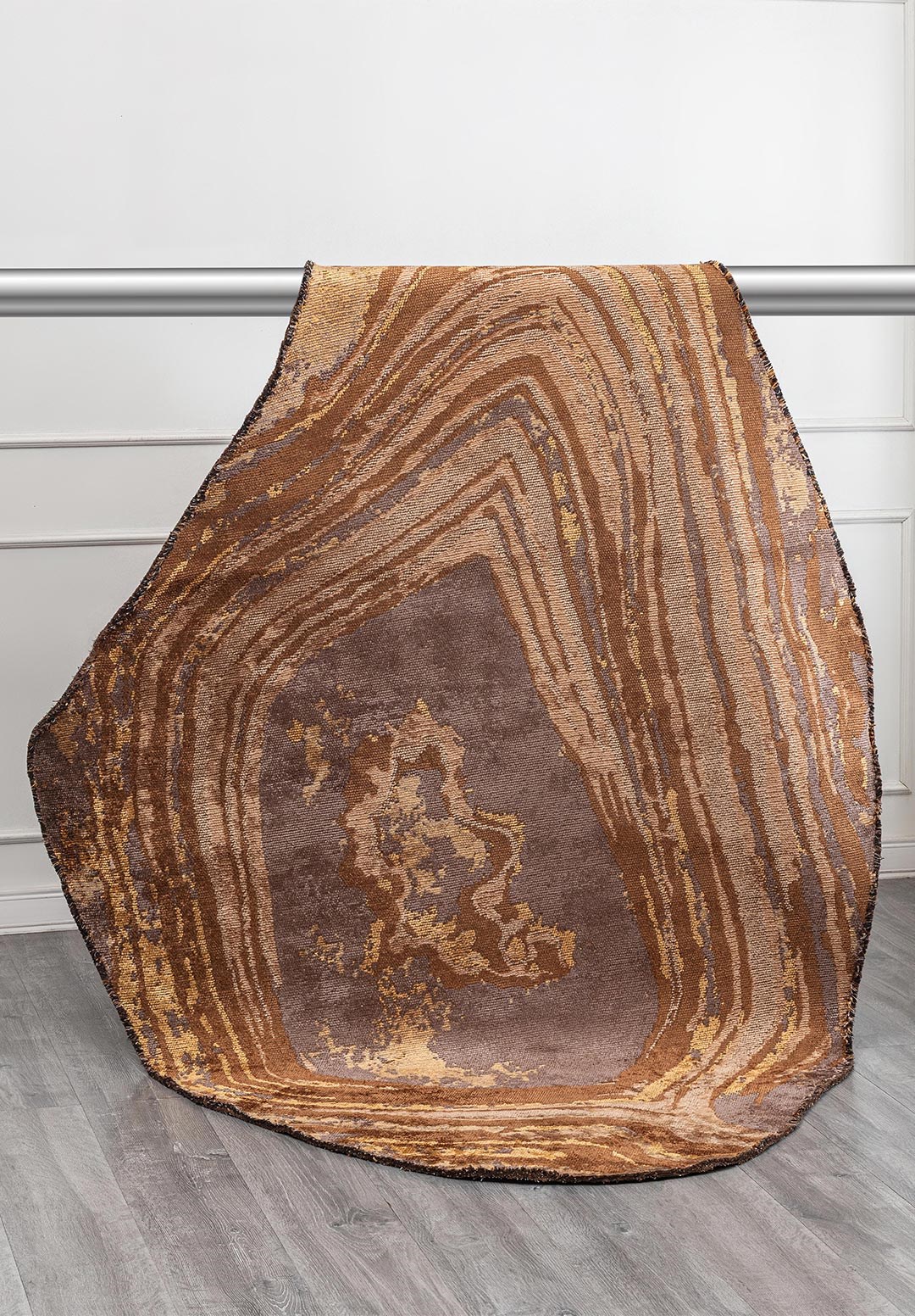 AMP000451