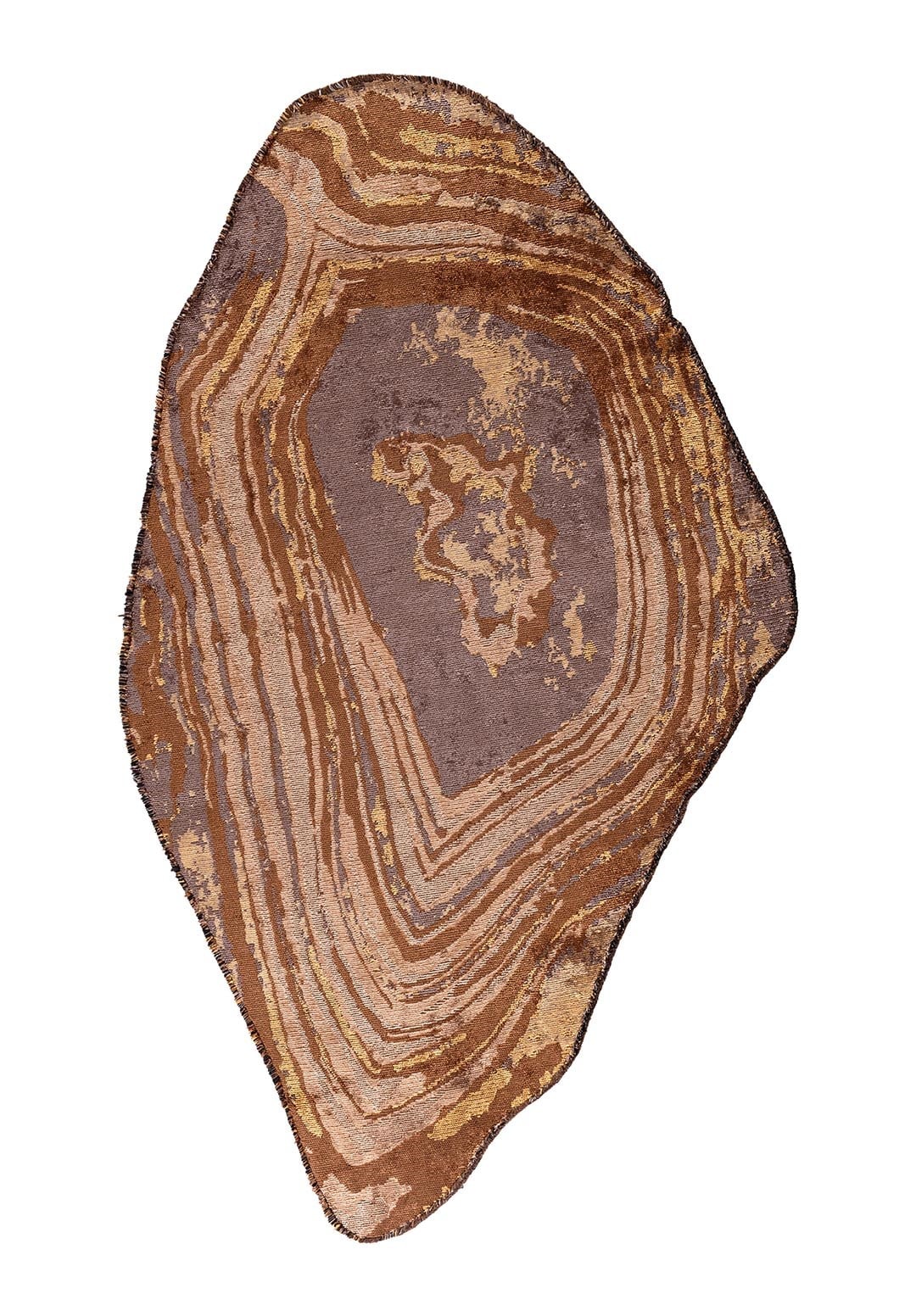 AMP000451