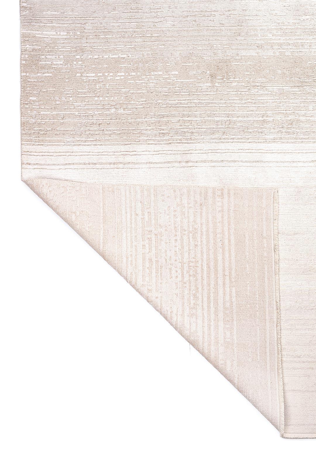 AURORA EKRU - EKRU - EKRU - EKRU - TAŞ HALI