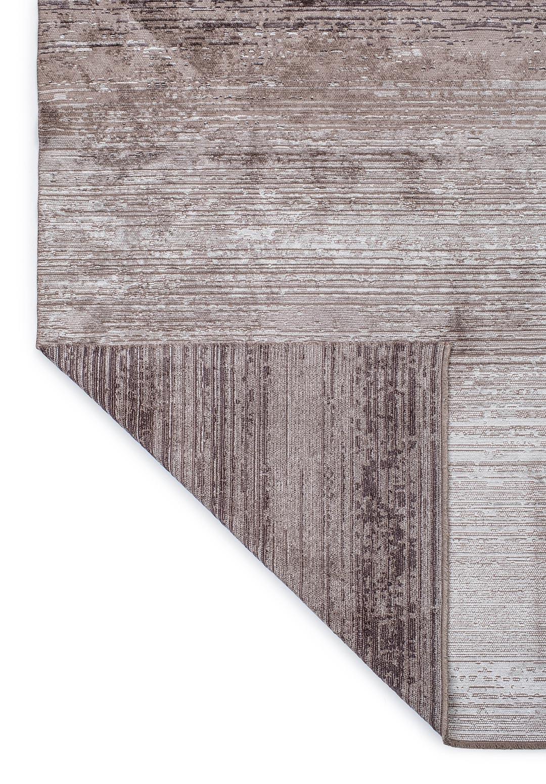 AURORA BEYAZ - AÇIK GRİ - GRİ - KÖMÜR - KOYU GRİ HALI