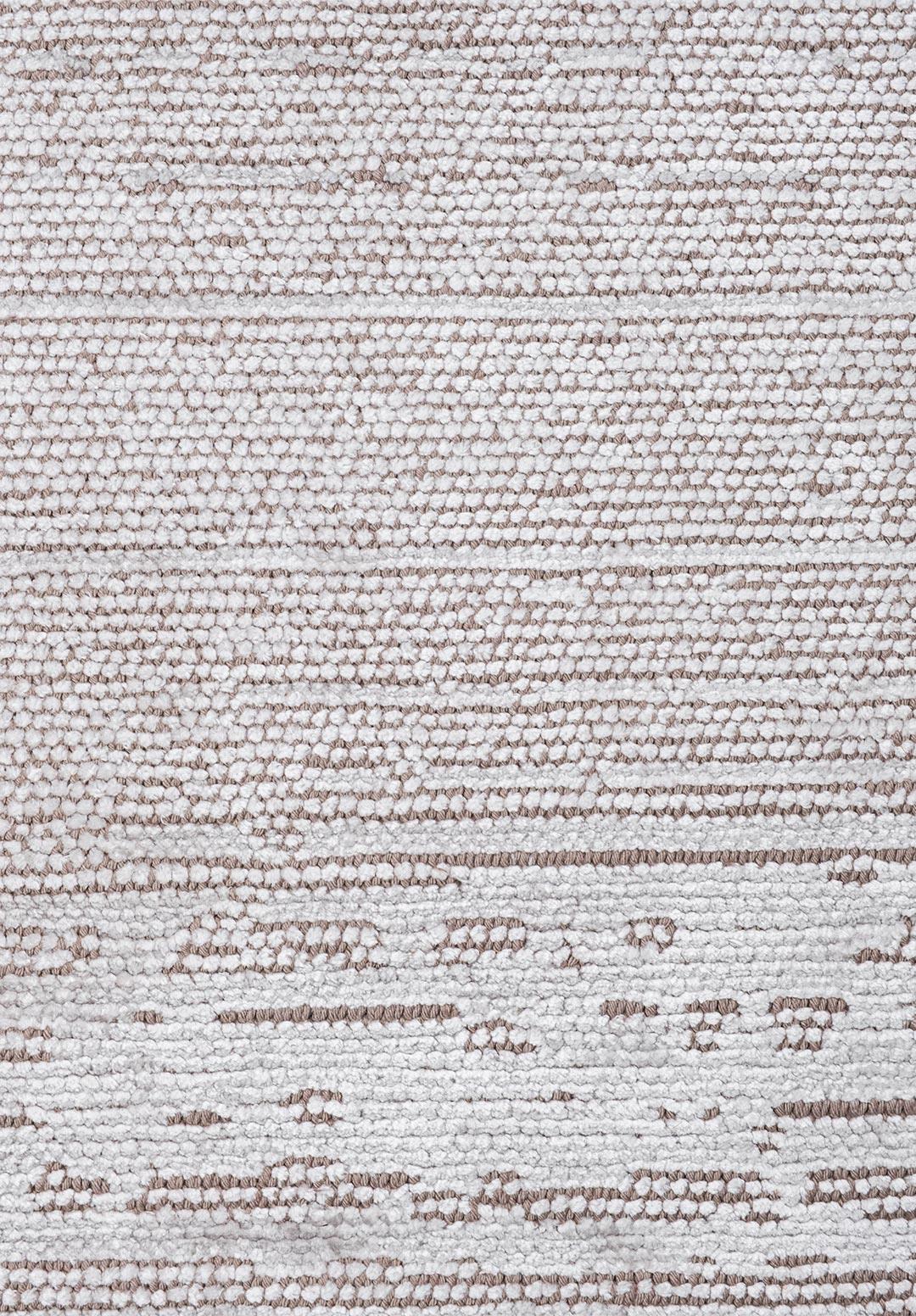 AURORA BEYAZ - AÇIK GRİ - GRİ - KÖMÜR - KOYU GRİ HALI