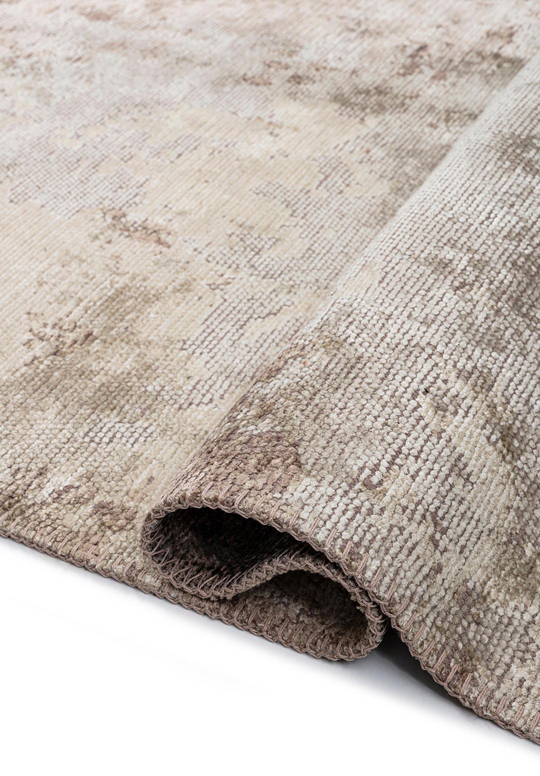 ORION BEYAZ - BEJ - FINDIK - ANTRASİT HALI