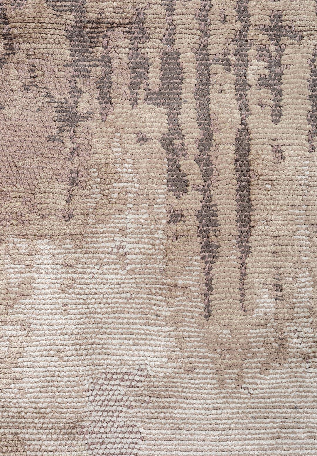 ORION BEYAZ - BEJ - FINDIK - ANTRASİT HALI