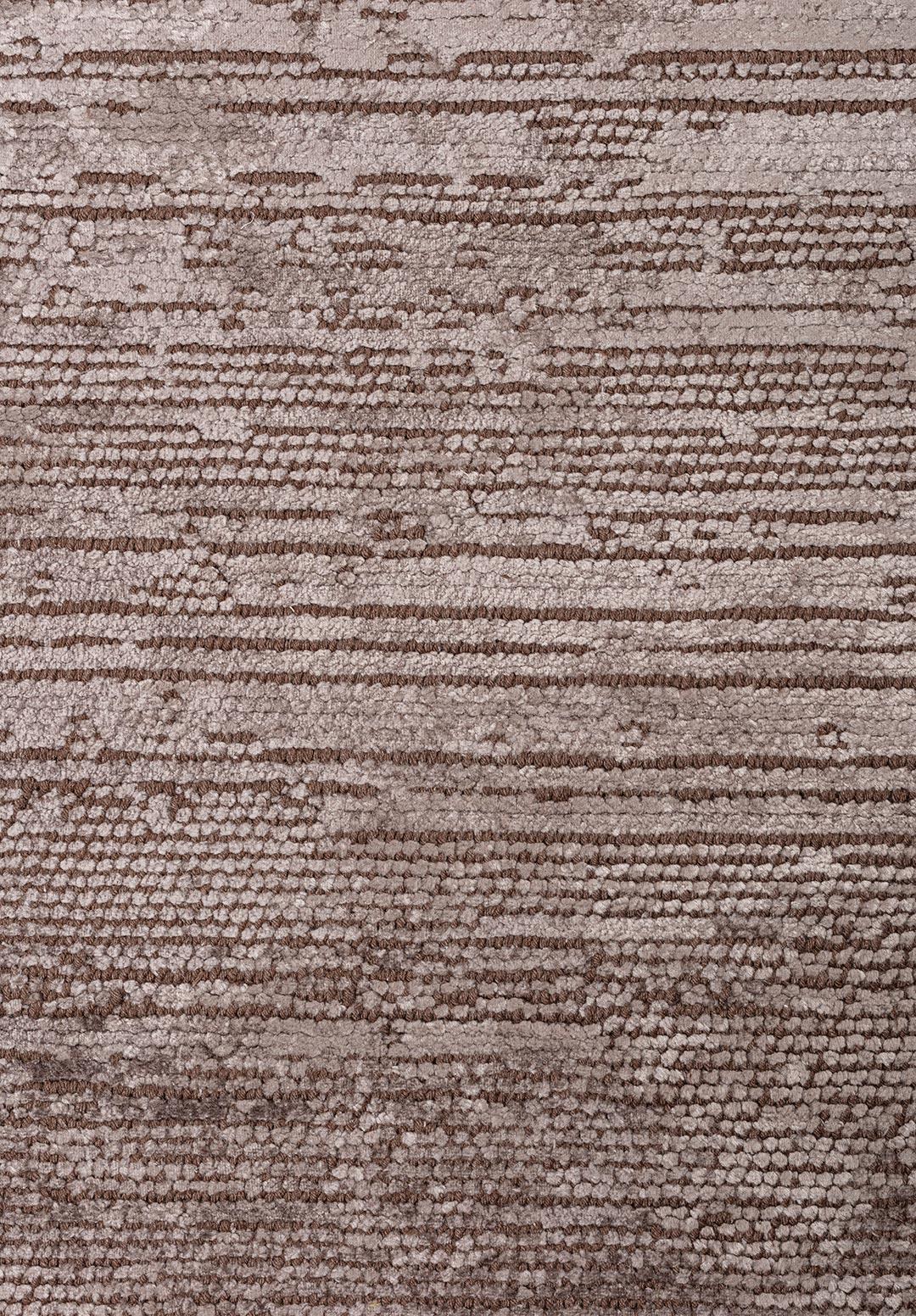 AURORA KOYU GRİ HALI