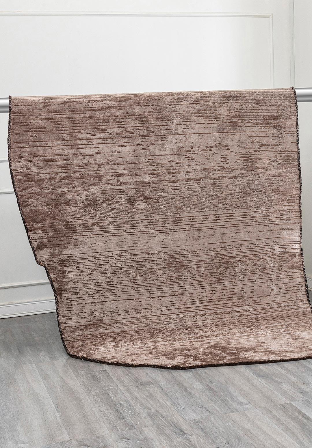 AURORA KOYU GRİ HALI