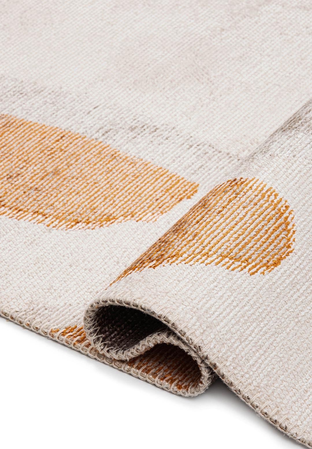 MOTION EKRU - TAŞ - GOLD - YEŞİL - KİREMİT - KOYU VİZON HALI