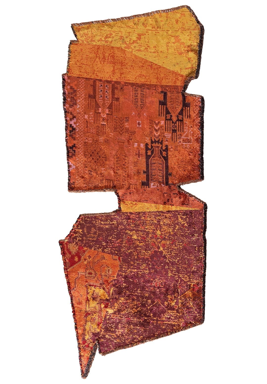 ECL000003