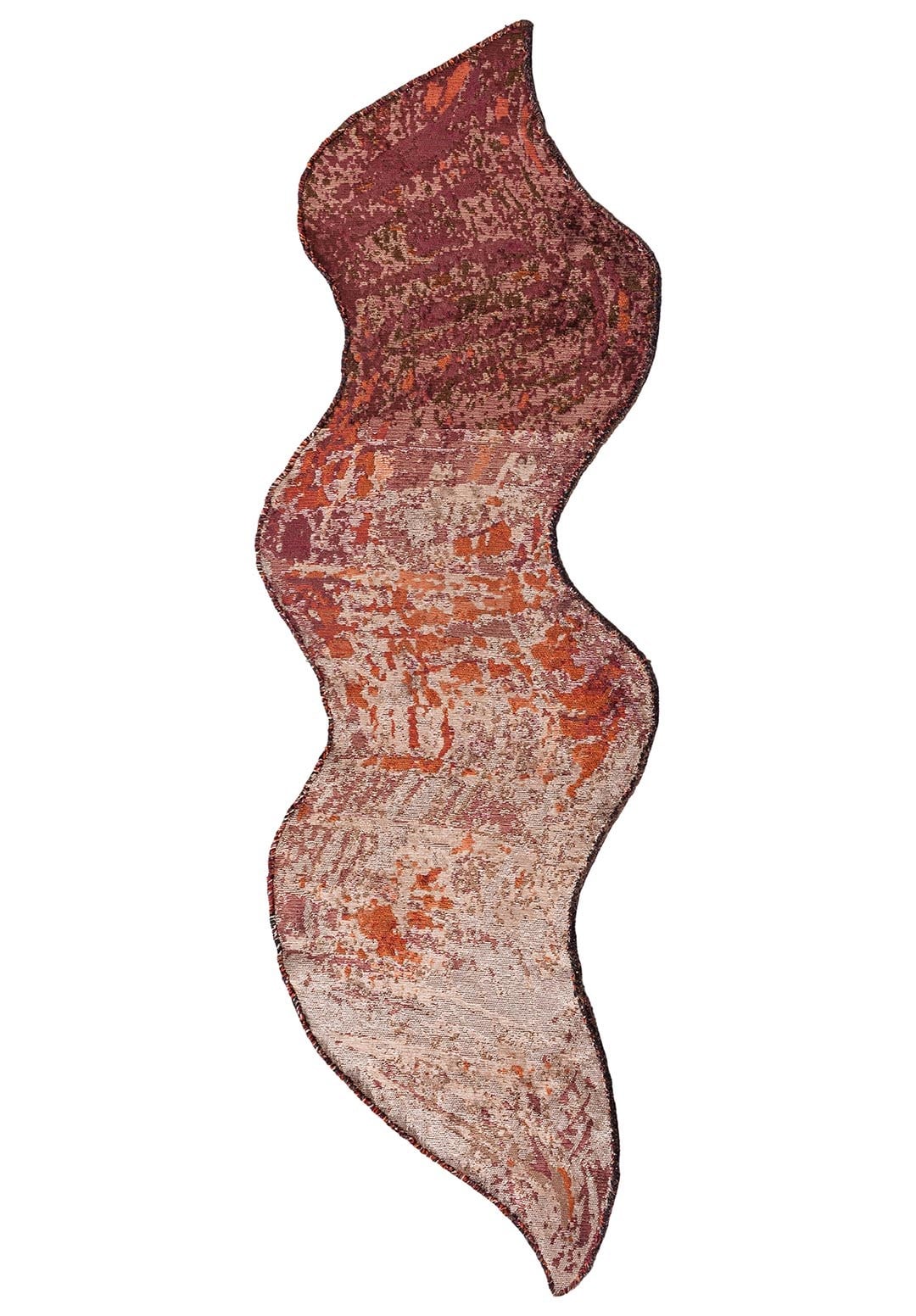 AMP000443