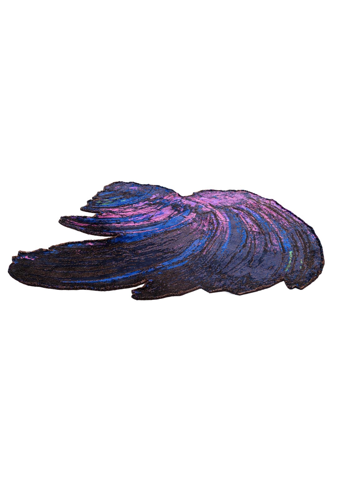 AMP000399