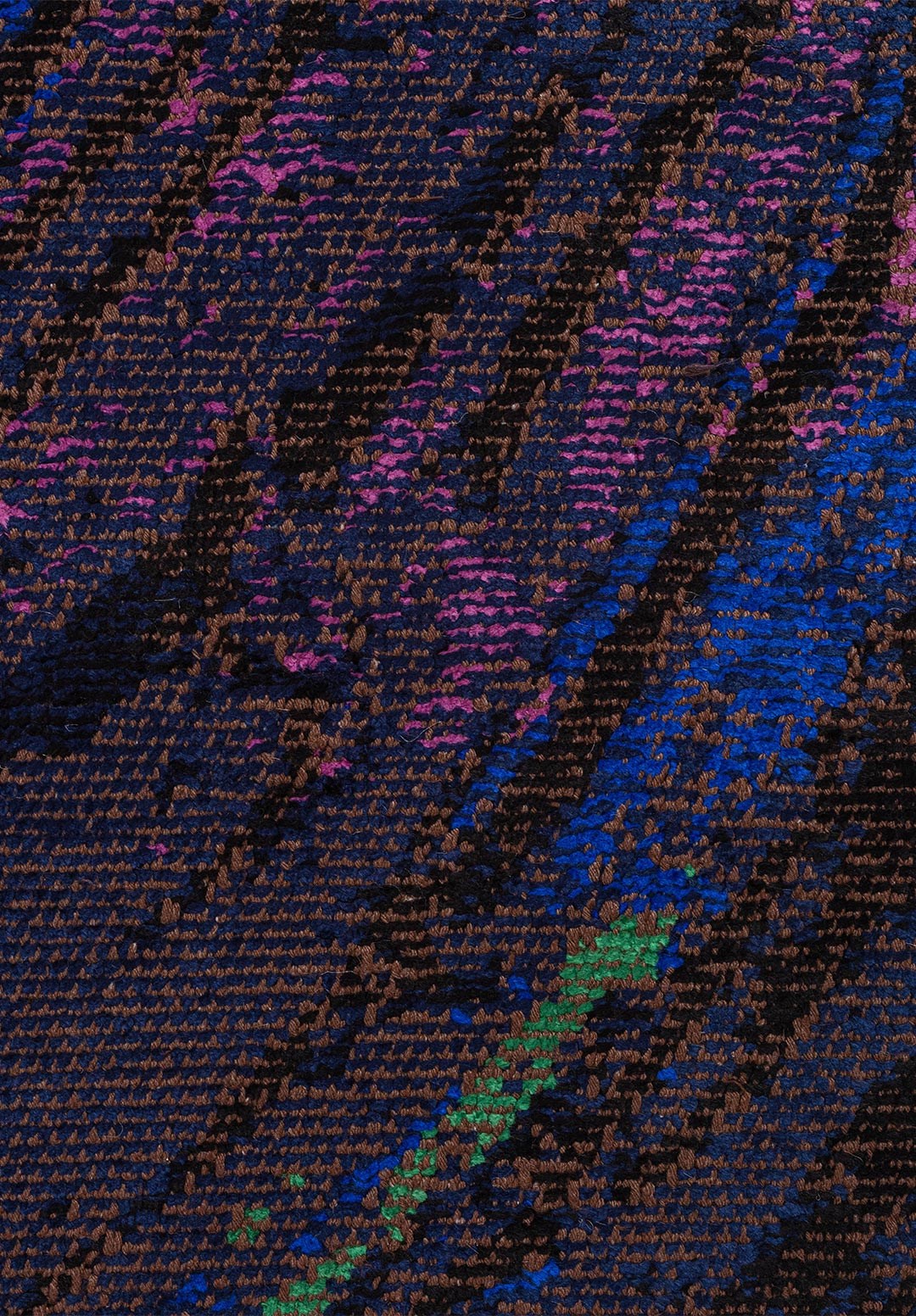 AMP000399