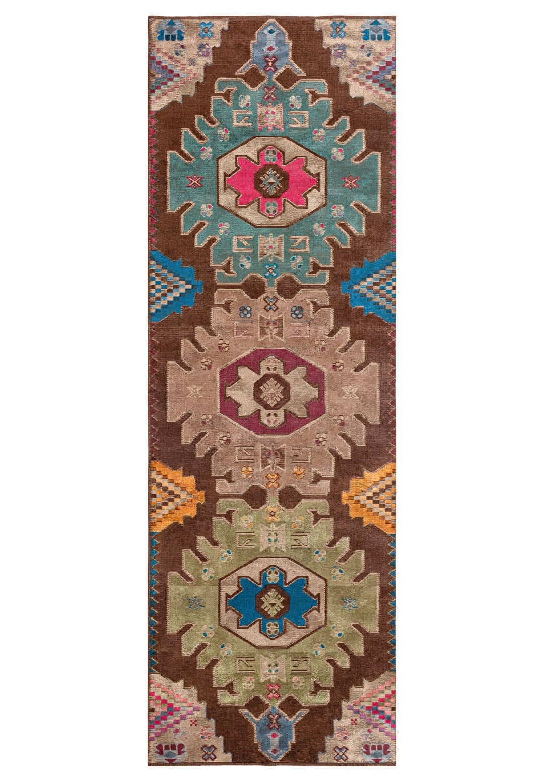 ECL000019