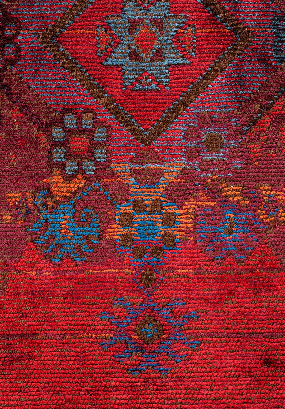 ECL000029