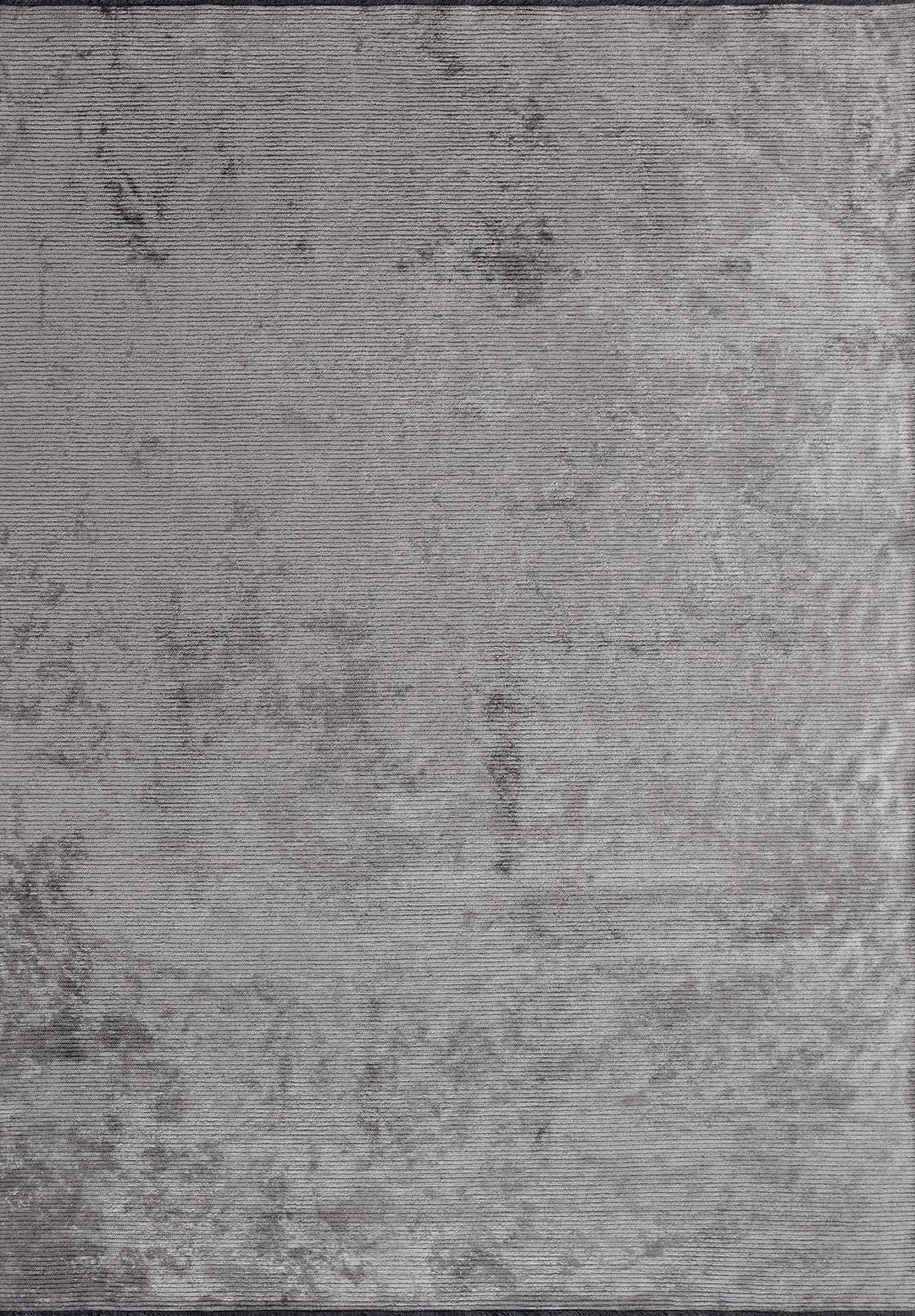 TRINITY AÇIK GRİ HALI