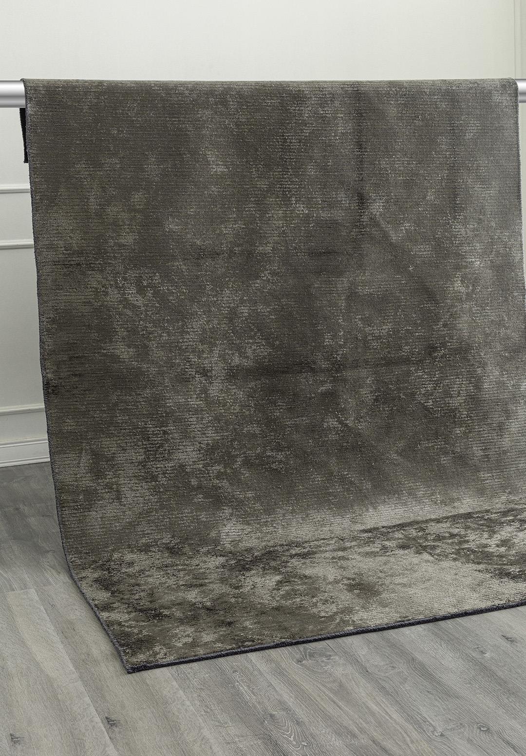 TRINITY ANTRASİT HALI