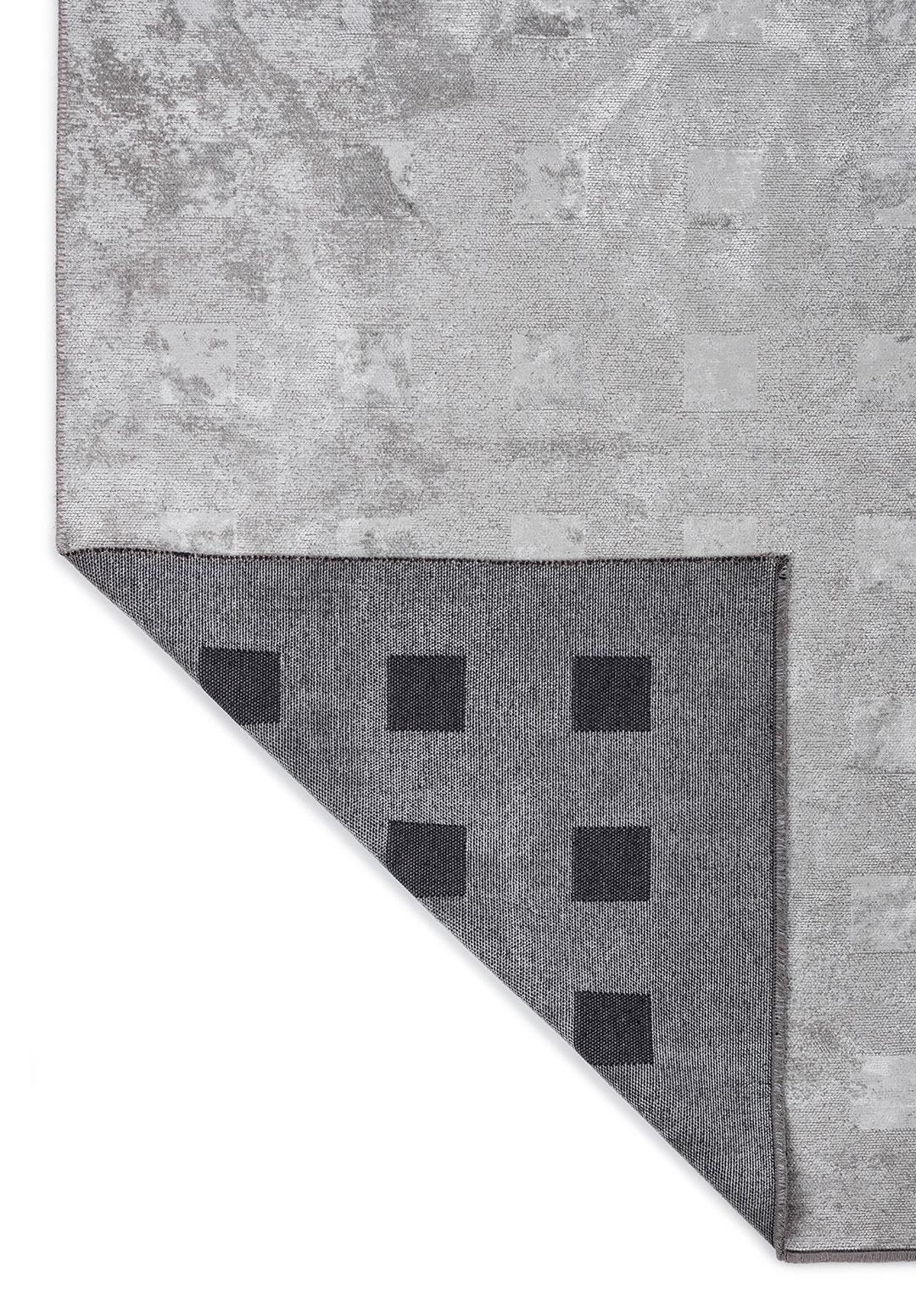 HARMONY AÇIK GRİ HALI