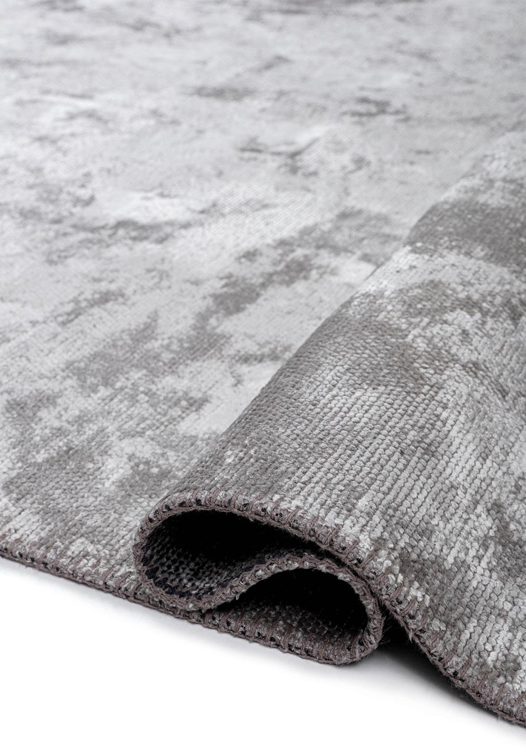 HARMONY AÇIK GRİ HALI