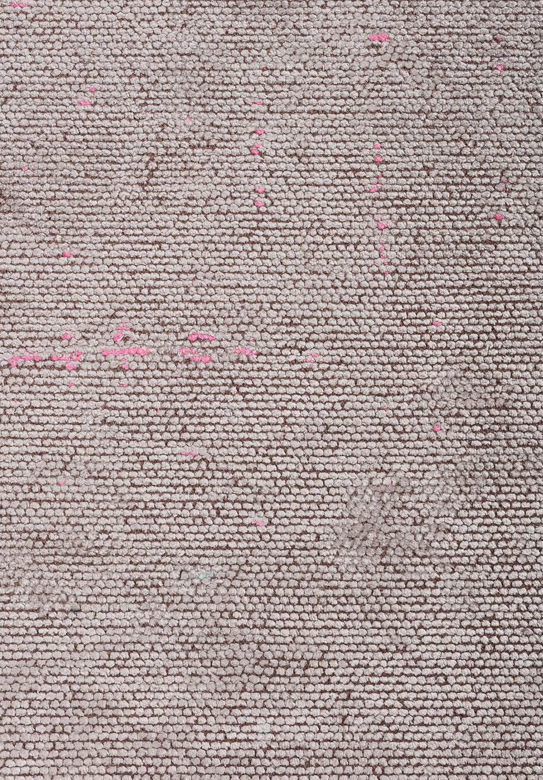 SAND PEMBE - NİL YEŞİLİ - TURKUAZ - LACİVERT - AÇIK MERCAN - GRİ HALI