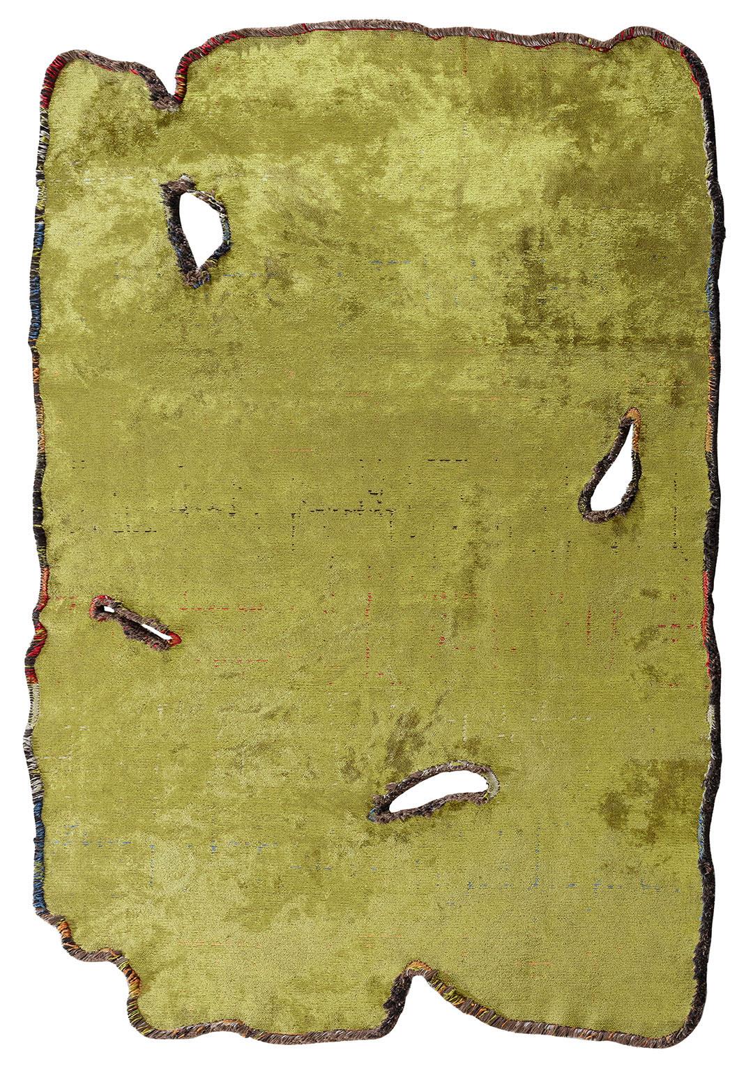 SAND SİYAH - KİREMİT - LACİVERT - AÇIK GRİ - KIRMIZI - KİVİ HALI