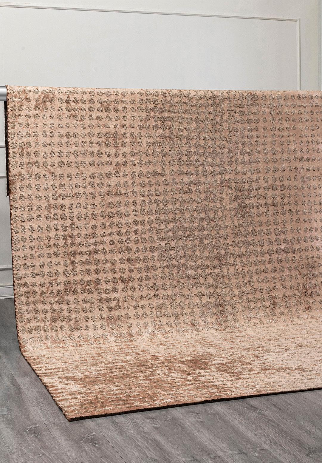 DOTS BAKIR - BEJ HALI