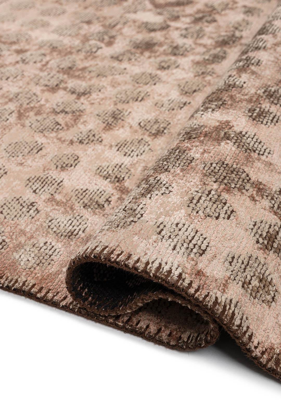 DOTS BAKIR - BEJ HALI