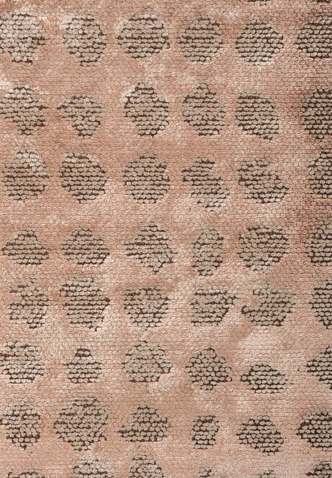 DOTS BAKIR - BEJ HALI