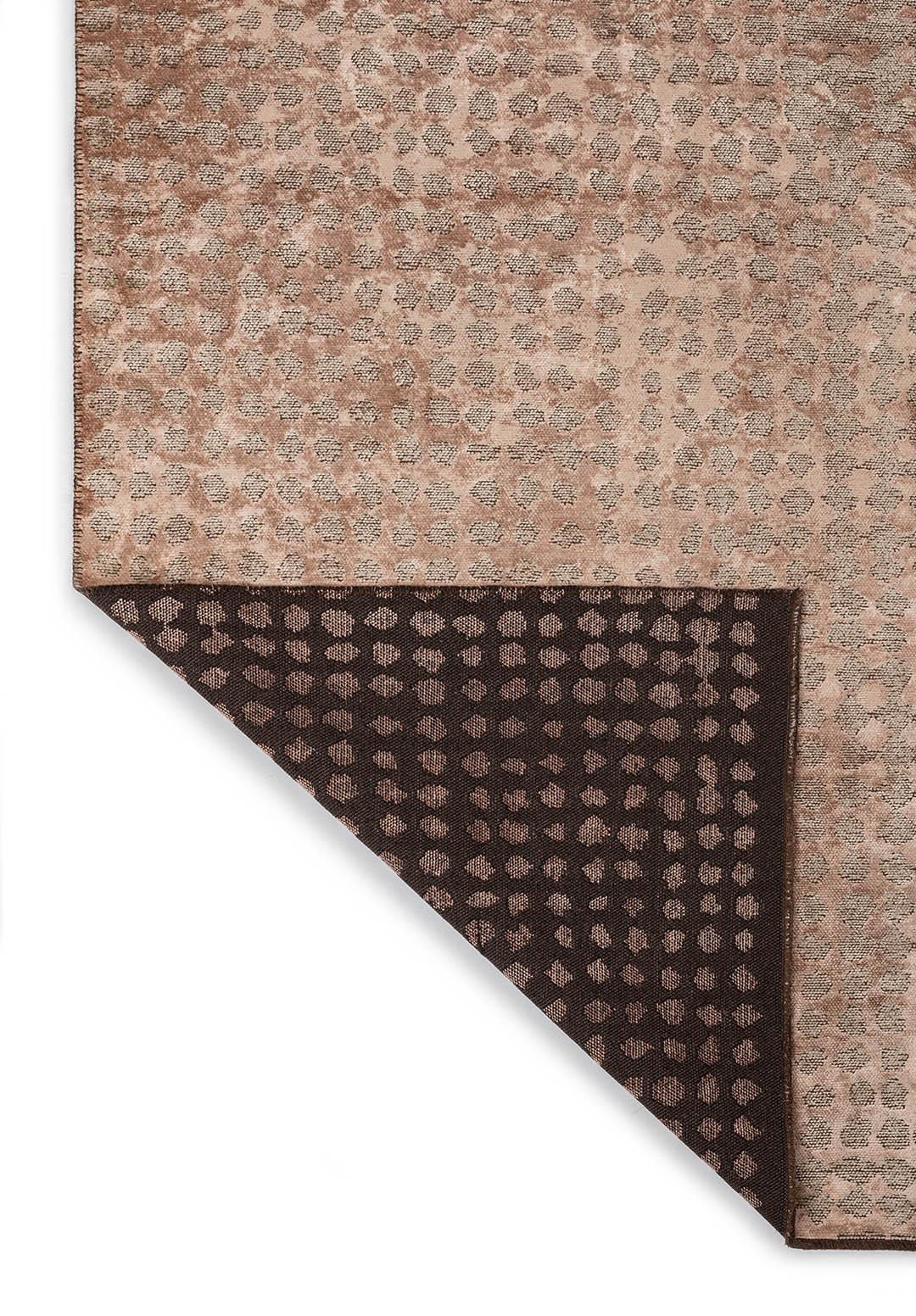 DOTS BAKIR - BEJ HALI