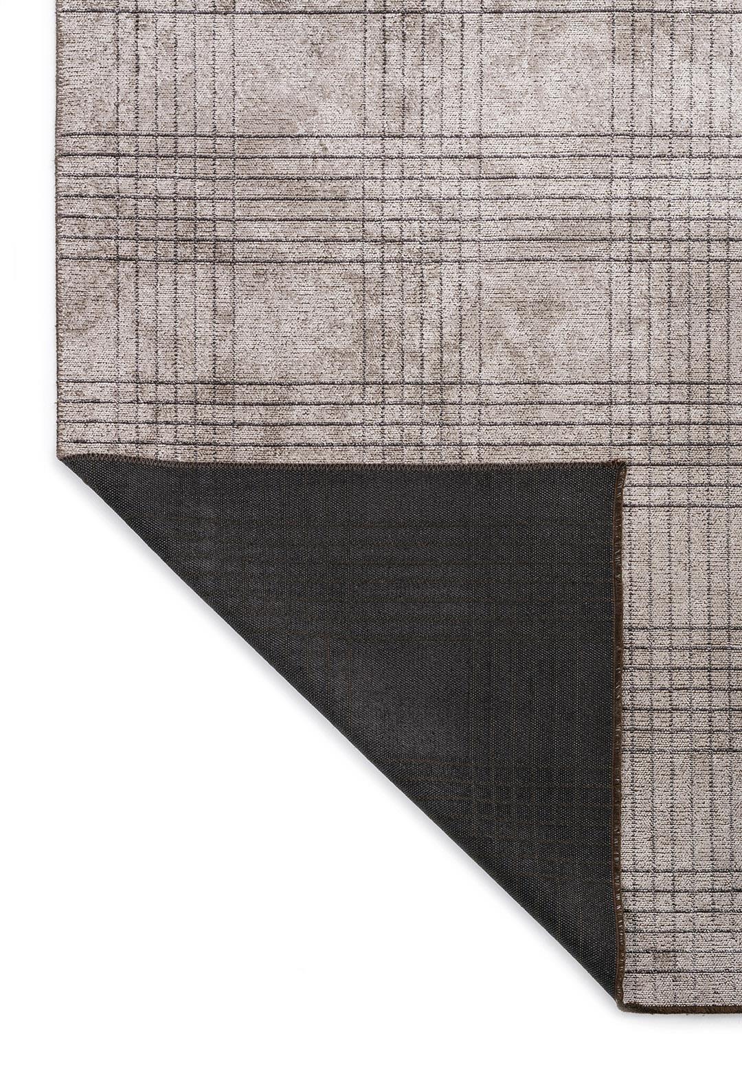 APEX KÖMÜR - AÇIK GRİ HALI