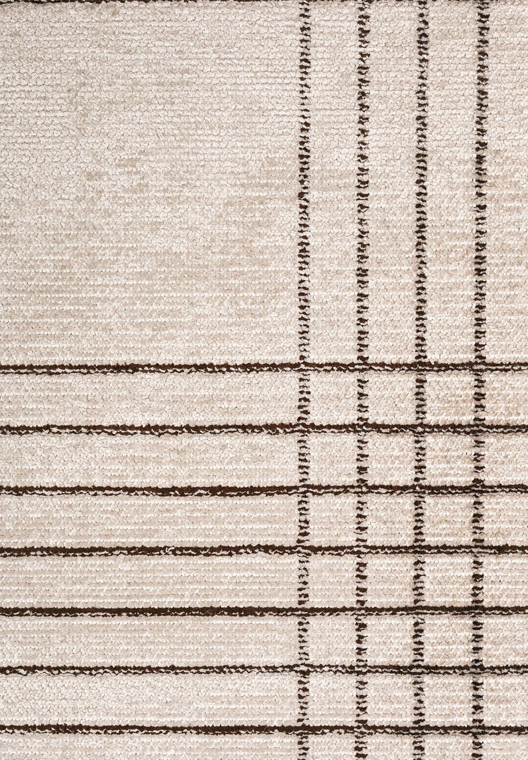 APEX KOYU KAHVE - TAŞ HALI