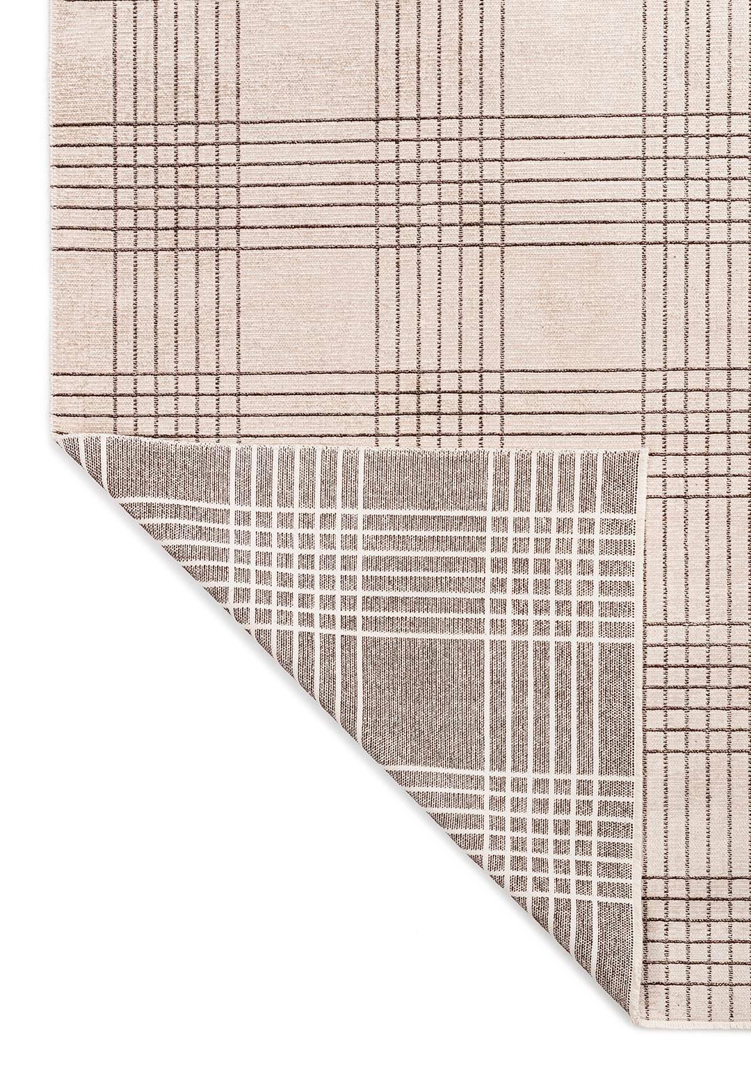 APEX KOYU KAHVE - TAŞ HALI