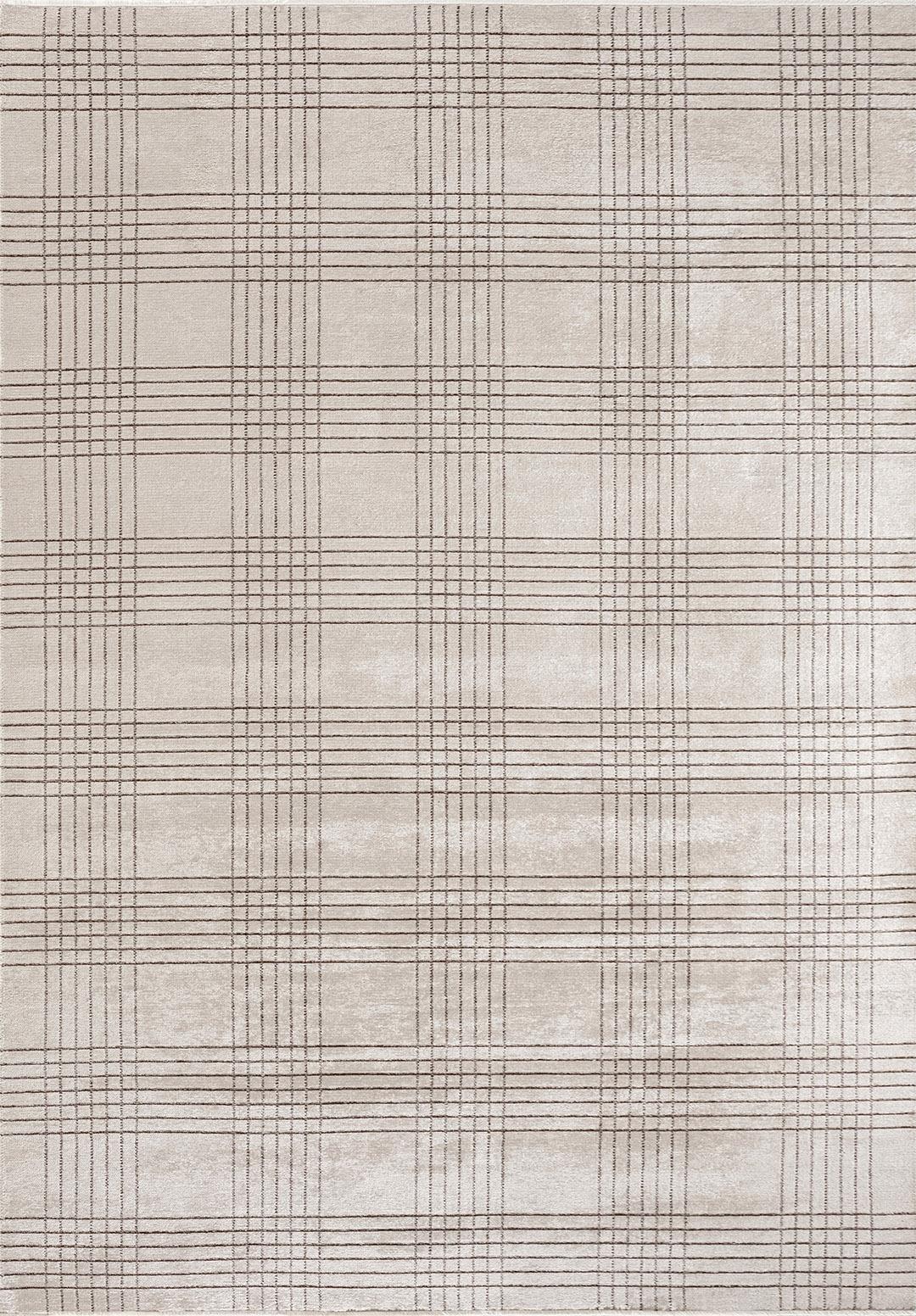 APEX KOYU KAHVE - TAŞ HALI