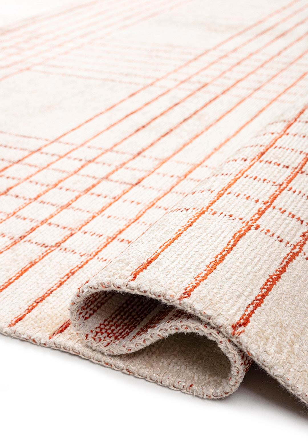 APEX PAS - AÇIK KREM HALI