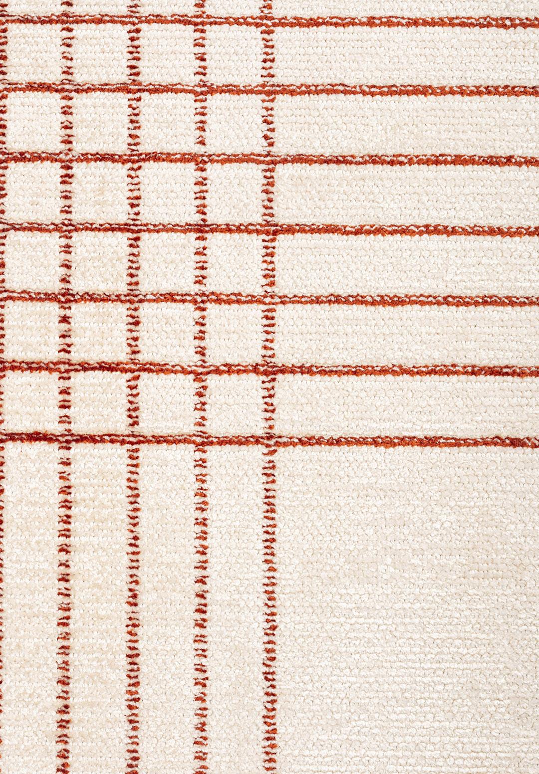 APEX PAS - AÇIK KREM HALI