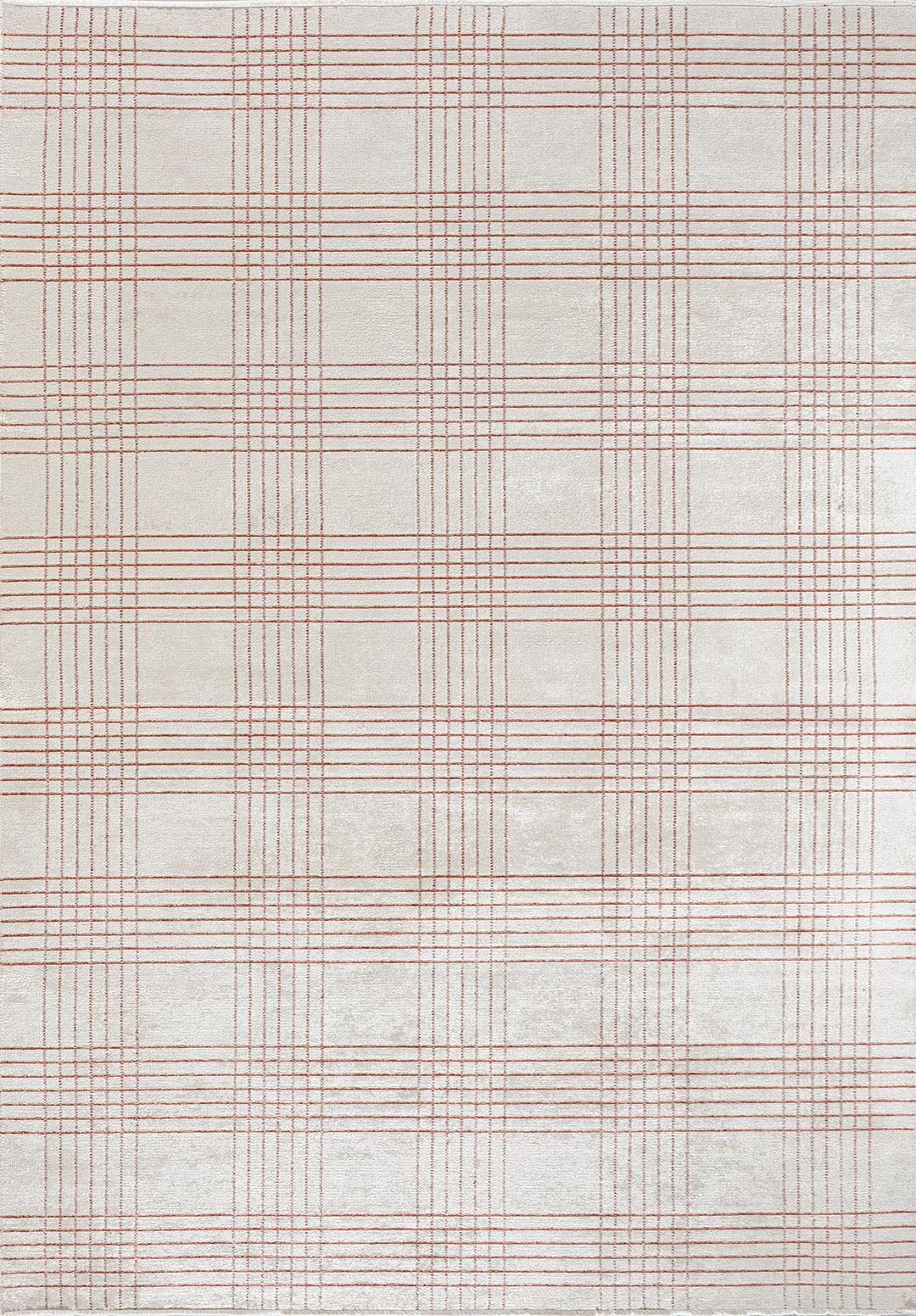 APEX PAS - AÇIK KREM HALI